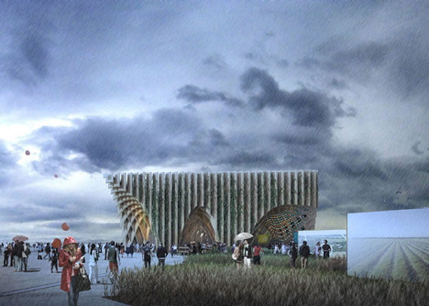 france pavilion milan expo,