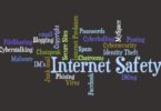 internet safety tips,