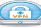 best free vpn services,