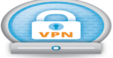 best free vpn services,