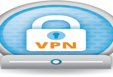 best free vpn services,