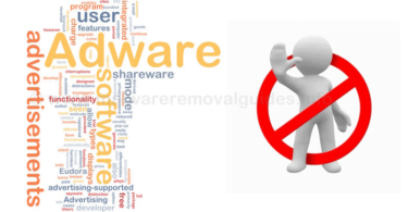 adware removal software,