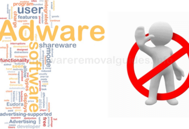 adware removal software,