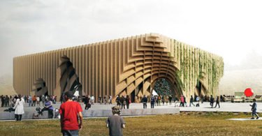 france pavilion milan expo,