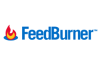 create feedburner,