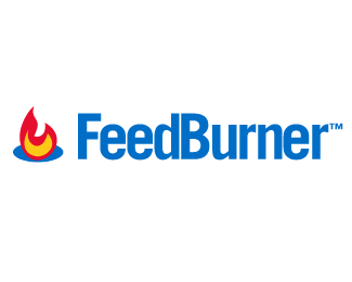 create feedburner,