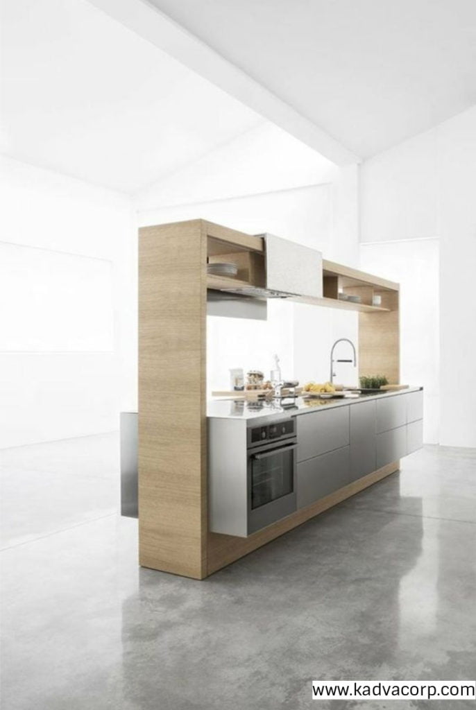 kitchen design ideas, small kitchen design, very small kitchen design, modular small kitchen design, indian small kitchen design, modern small kitchen design,