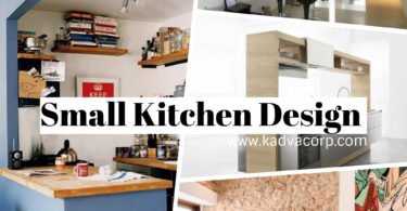 kitchen design ideas, small kitchen design, very small kitchen design, modular small kitchen design, indian small kitchen design, modern small kitchen design,