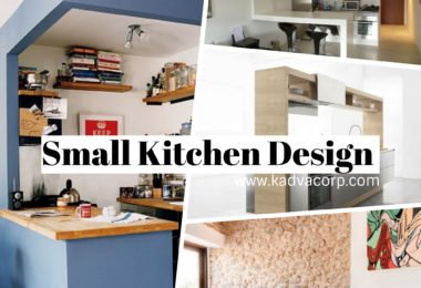 kitchen design ideas, small kitchen design, very small kitchen design, modular small kitchen design, indian small kitchen design, modern small kitchen design,