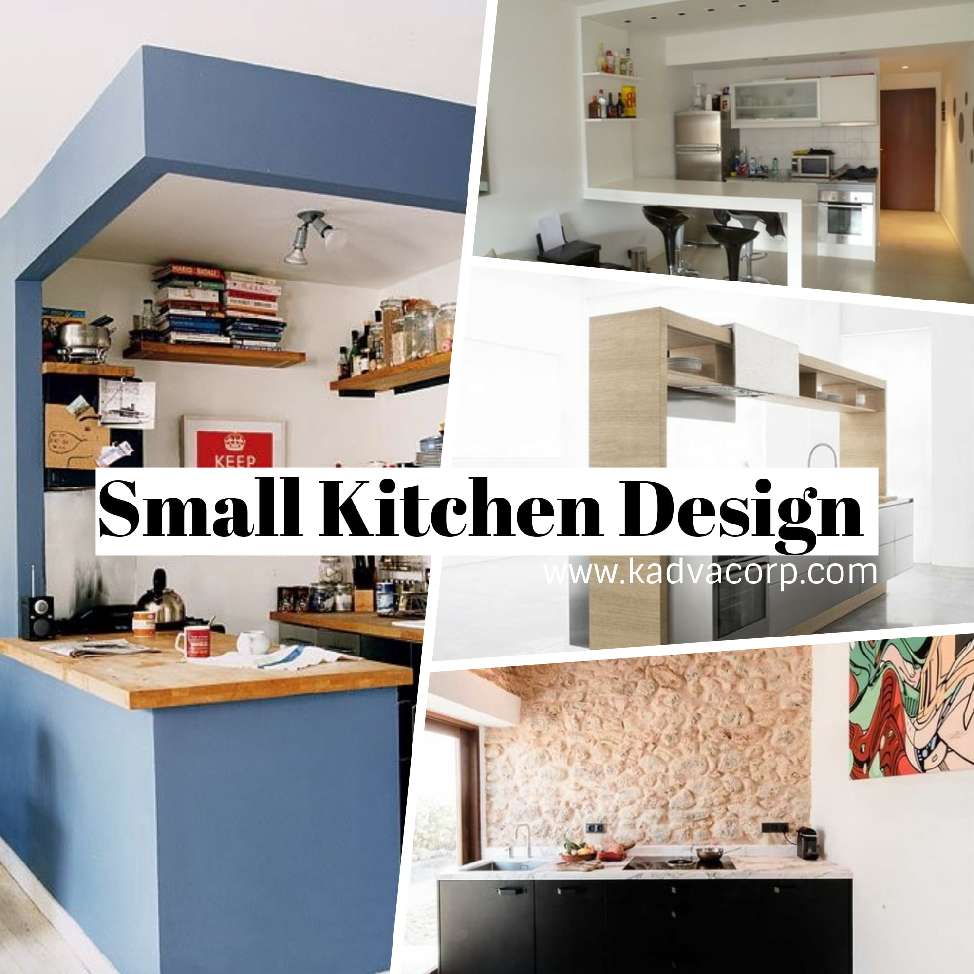 kitchen design ideas, small kitchen design, very small kitchen design, modular small kitchen design, indian small kitchen design, modern small kitchen design,