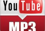 Convert Youtube to MP3