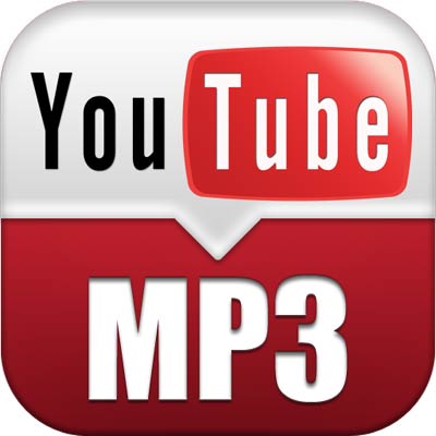 Convert Youtube to MP3