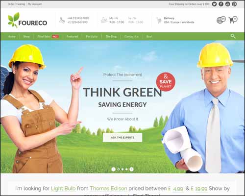 456Ecology_eCommerce_Wordpress_Themes-kadvacorp