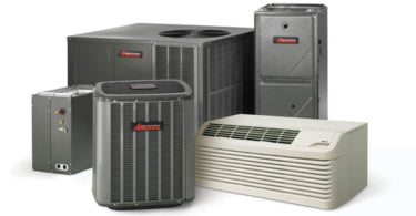 Replacing Air Conditioner,