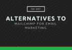 mailchimp alternatives, mailchimp competitors, bulk email marketing services, email marketing software, mailchimp vs constant contact, alternatives to mailchimp, best time to send email, email marketing service, best email marketing design, top autoresponder services, unlimited autoresponders, email marketing programs, email marketing free, email blast software, getresponse email marketing, marketing email software, emails for small business, aweber vs mailchimp, aweber vs getresponse, email marketing solutions, email automation, autoresponder software,