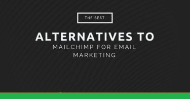 mailchimp alternatives, mailchimp competitors, bulk email marketing services, email marketing software, mailchimp vs constant contact, alternatives to mailchimp, best time to send email, email marketing service, best email marketing design, top autoresponder services, unlimited autoresponders, email marketing programs, email marketing free, email blast software, getresponse email marketing, marketing email software, emails for small business, aweber vs mailchimp, aweber vs getresponse, email marketing solutions, email automation, autoresponder software,