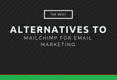 mailchimp alternatives, mailchimp competitors, bulk email marketing services, email marketing software, mailchimp vs constant contact, alternatives to mailchimp, best time to send email, email marketing service, best email marketing design, top autoresponder services, unlimited autoresponders, email marketing programs, email marketing free, email blast software, getresponse email marketing, marketing email software, emails for small business, aweber vs mailchimp, aweber vs getresponse, email marketing solutions, email automation, autoresponder software,