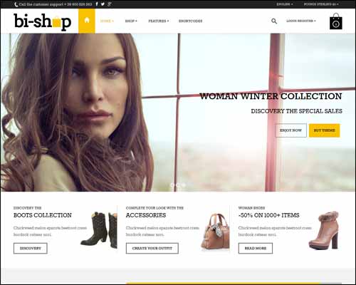 Bi_shop_All_In_One_Ecommerce_Corporate_WordPress_Themes-kadva