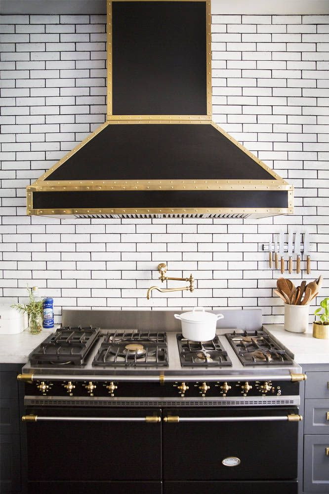 kitchen tiles backsplash,