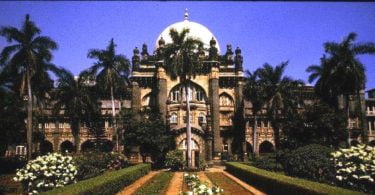 chhatrapati shivaji maharaj vastu sangrahalaya,