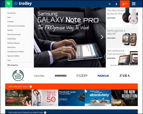 Colorlabs_Trolley_A_Professional_WordPress_E-Commerce_Themes-kadvacorp