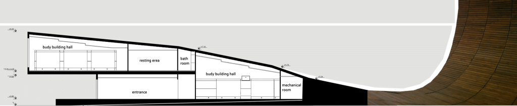 gym building design, gym design layout, fitness center design standards, commercial gym design ideas, gym floor plan examples, fitness center interior design, gym design plan, gym layout dwg, fitness center design layout, gym designs and layout, commercial gym interior design ideas, gym interior design images