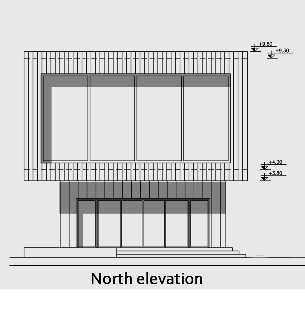 gym building design, gym design layout, fitness center design standards, commercial gym design ideas, gym floor plan examples, fitness center interior design, gym design plan, gym layout dwg, fitness center design layout, gym designs and layout, commercial gym interior design ideas, gym interior design images