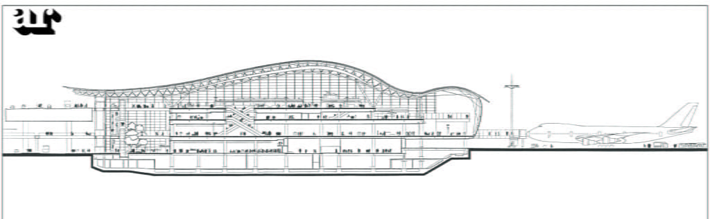 Design Concept – Tangible design concept(Architecture)-09