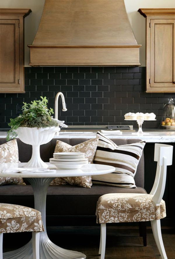 kitchen tiles backsplash,