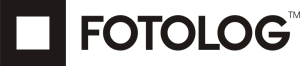 Fotolog_Logo