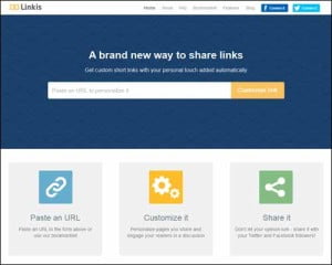 Free_URL_Shortener_Service_Linkis-com-kadva