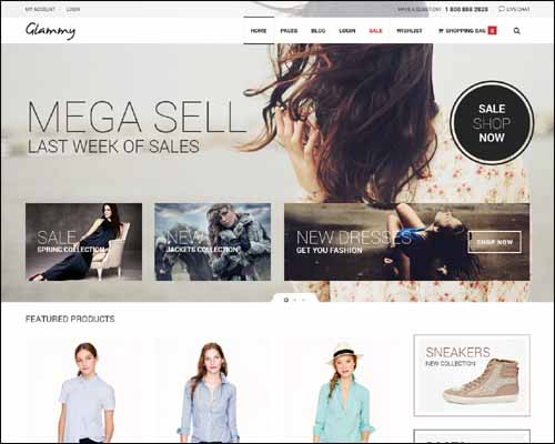 Glammy_WordPress_eCommerce_Premium_Theme-kadvacorp