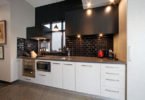 kitchen tiles backsplash,