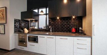 kitchen tiles backsplash,