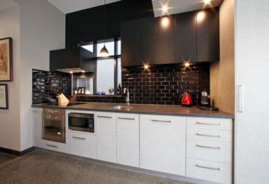 kitchen tiles backsplash,