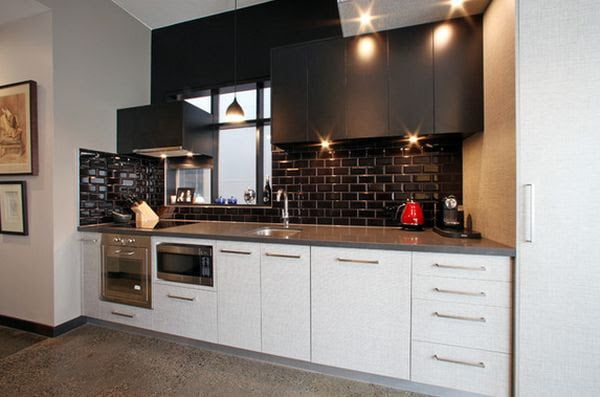 kitchen tiles backsplash,