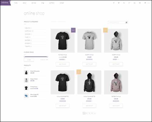 Minima_Ecommerce_Corporate_Wordpress_Themes-kadvacorp