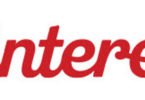 Verify Website with Pinterest,