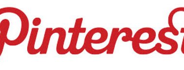 Verify Website with Pinterest,