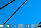 restart windows 8,