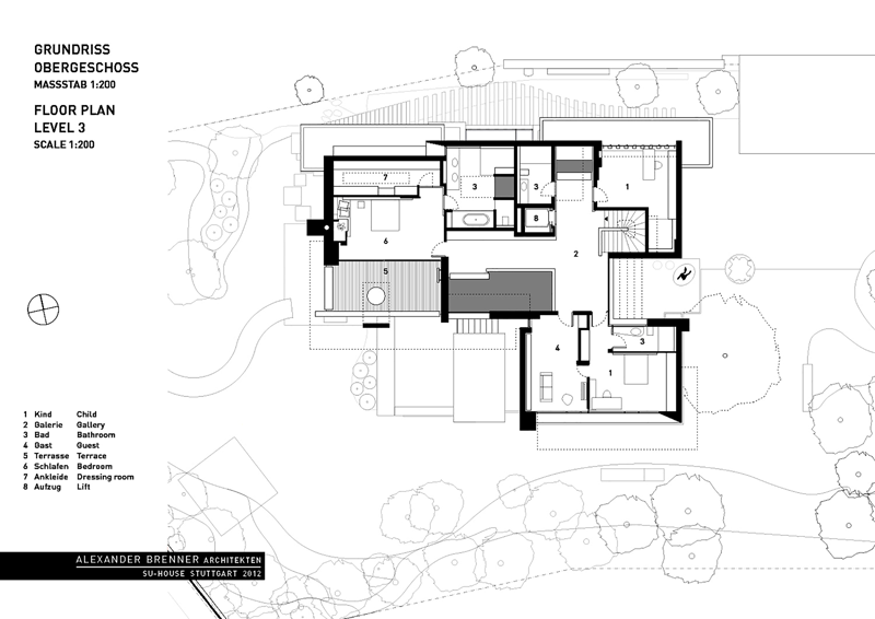 SU House Alexander Brenner-03