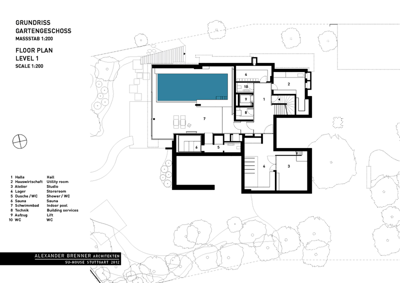 SU House Alexander Brenner-05