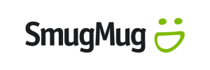 SmugMug_Logo