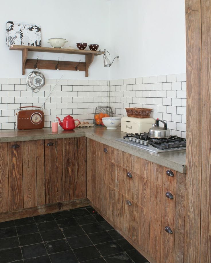 kitchen tiles backsplash,