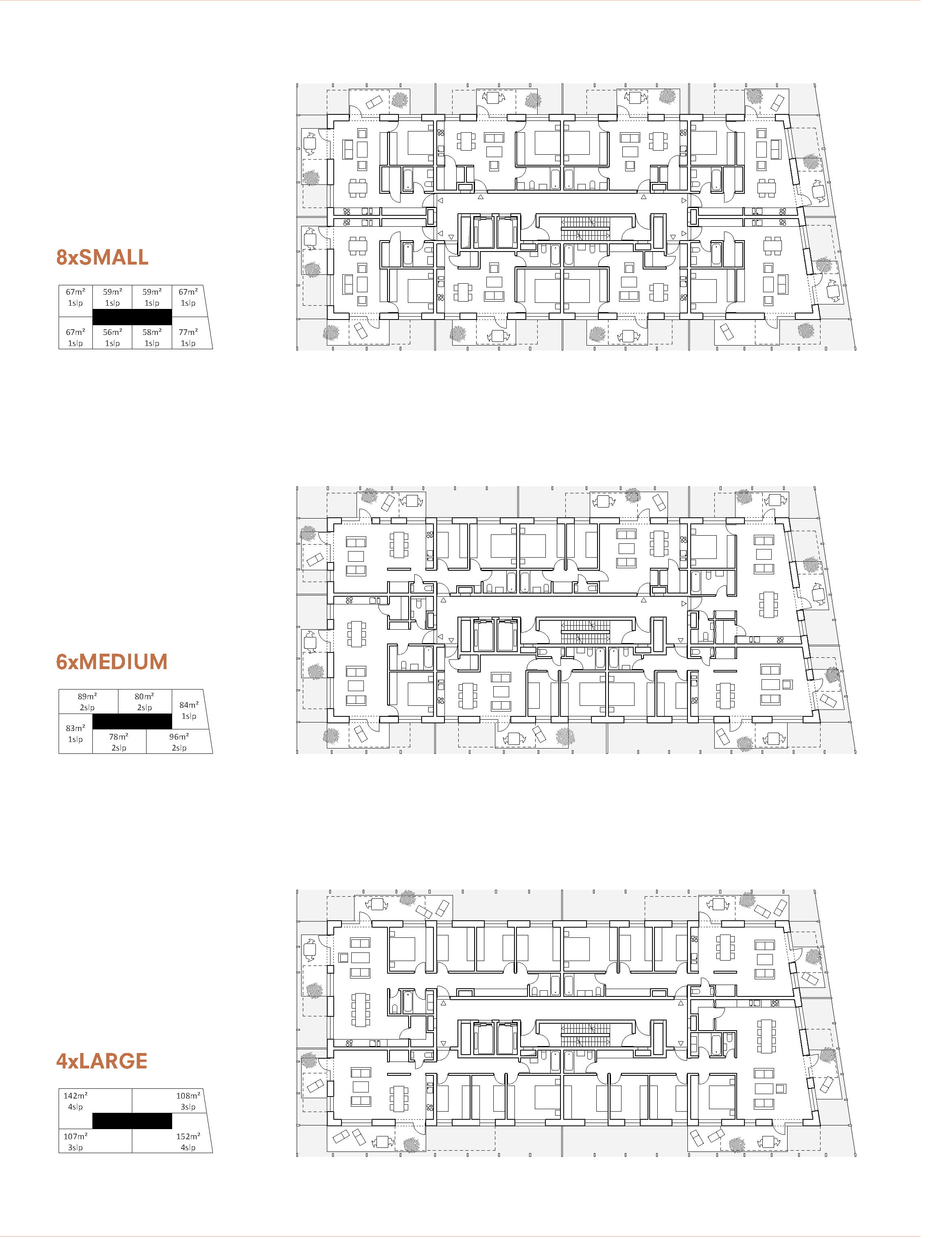 vertical urban planning,