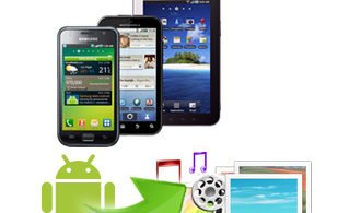 android phone data recovery,