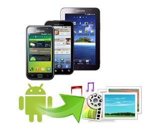 android phone data recovery,
