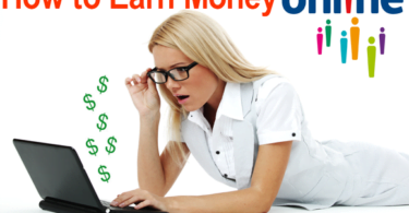 #money #online #earnonline make money online, money making ideas, money making, online money making, how to make money online in india, how to earn money online without paying anything, earn money online paypal, how to earn money online with google, earn money online free, online earn money by typing, how to earn money from facebook, earn money online without investment,