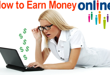 #money #online #earnonline make money online, money making ideas, money making, online money making, how to make money online in india, how to earn money online without paying anything, earn money online paypal, how to earn money online with google, earn money online free, online earn money by typing, how to earn money from facebook, earn money online without investment,