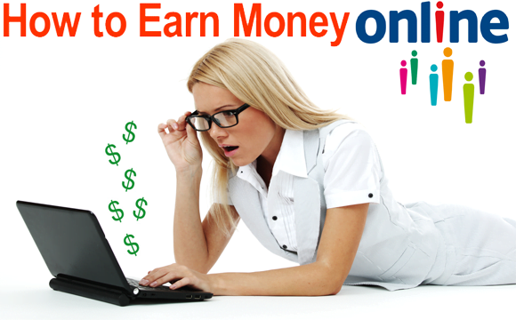 #money #online #earnonline make money online, money making ideas, money making, online money making, how to make money online in india, how to earn money online without paying anything, earn money online paypal, how to earn money online with google, earn money online free, online earn money by typing, how to earn money from facebook, earn money online without investment,